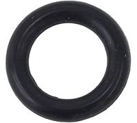 Shimano Spares Unisex's 8B5 1100-1 piezas de bicicleta, otros, talla única