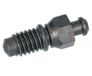 Shimano Spares Unisex's 8CL 9805 Piezas para Bicicleta, Otros, Talla única