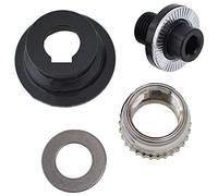Shimano Spares Unisex's Y07L98020 Bike Parts, Standard, One Size