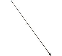 Shimano Spares wh-m9000-tl-275 continúa, 279 mm con arandela esférica