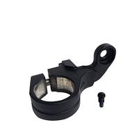 Shimano Spares Y0CR98040 - Piezas de bicicleta unisex, talla única