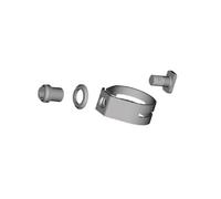 Shimano Spares Y0DK98060 - Piezas de bicicleta unisex, estándar, talla única