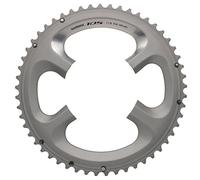 Shimano Spares Y1PH98140 - Piezas para Bicicleta, Talla única, Unisex