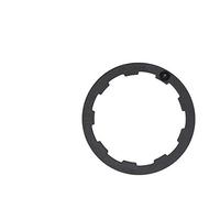 Shimano Spares Y1PJ03000 - Pieza para Bicicleta (Unisex, Talla única)