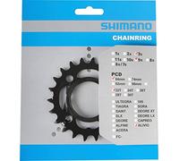 Shimano Spares Y1PL98030 - Pieza para Bicicleta (Unisex, Talla única)