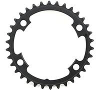 Shimano Spares Y1PN98030 Piezas de Bicicleta, Unisex Adulto, Otros, Talla única