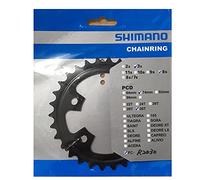 Shimano Spares Y1W730000 - Pieza para Bicicleta (estándar, 1 Unidad)