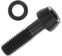 SHIMANO Spares Y1XJ98020 Unisex Transporte y almacenamiento, ninguno, talla única