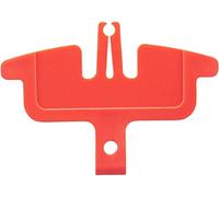 Shimano Spares Y1Y003000 - Neumáticos y Tubos Unisex, Talla única