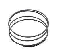 Shimano Spares Y3FM12000 - Frenos y Palanca de Cambios Unisex, Ninguno, Talla única