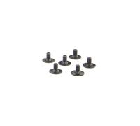 Shimano Spares Y42U14100 - Pieza para Bicicleta (estándar, Talla única)