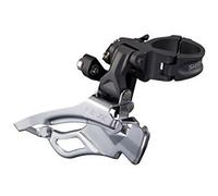 Shimano Spares Y5YC98040 - Pieza para Bicicleta (estándar, Talla única)