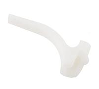 Shimano Spares Y63X55000 - Pieza para Bicicleta (Unisex, Talla única)