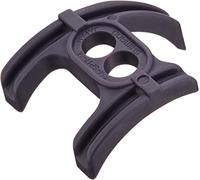 Shimano Spares Y66Y98500 - Piezas de Bicicleta Unisex, estándar, Talla única, Morado Oscuro