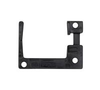 Shimano Spares Y72V00008 - Piezas de Bicicleta Unisex, Talla única