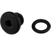 Shimano Spares Y8RM98010 - Piezas de Bicicleta Unisex, Talla única