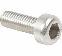 Shimano Spares Y8WC08000 - Piezas para Bicicleta, Talla única