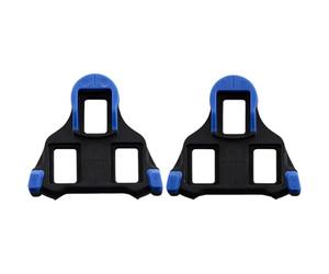 Shimano Spd-Sl - Juego de tacos de un color, Sm-Sh12/Flotante