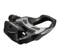 SHIMANO Spd-sl Pd-r550 - Unisex - Negro - talla única- modelo 2026