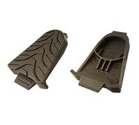 SHIMANO SPD-SL - Protectores de calas