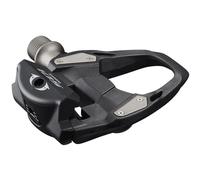 SHIMANO Spd-sl R7000 105 - Unisex - Negro - talla única- modelo 2026