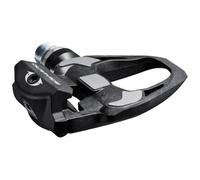 Shimano Pedales automáticos shimano d ace 9100 carbon spd-sl