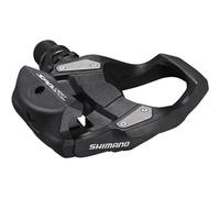 SHIMANO Spd-sl Rs500 - Unisex - Negro - talla única- modelo 2026
