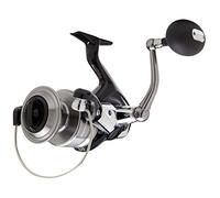 Shimano Spheros 10000 SW Ingrediente de Pescado de Agua Salada SP10000SW