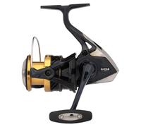 Shimano Spheros Sw 3000Xh Spinning Reel