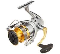 Shimano Spinning Reel 17 Sedona 4000xg