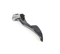 Shimano ST-4700 Palanca de Repuesto Izquierda, Adultos Unisex, Multicolor, Talla Única