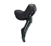 Shimano ST-4720 Tiagra mechanical shift hydraulic STI lever, 10-speed, right han