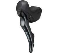 Shimano ST-4720 Tiagra mechanical shift hydraulic STI lever, 2-speed, left hand
