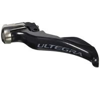 Shimano ST-6800 left hand main lever assembly