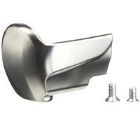 Shimano ST-9000 DCHO Embellecedor, Multicolor, Única