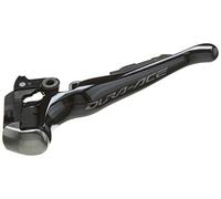 Shimano ST-9000 Palanca Derecha, Multicolor, Única