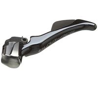 SHIMANO ST-9000 Palanca Izquierda, Multicolor, Única