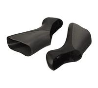 Shimano ST-9070 Dura Ace DI2 Gomas Maneta, Multicolor, Única