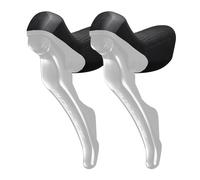 Shimano ST-9100 Bracket Covers, Pair