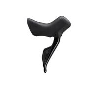Shimano ST-R7170 105 double hydraulic / Di2 STI lever, left hand