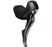Shimano ST-R8020 11 Palanca de cambios