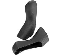Shimano ST-R9120 Bracket Covers, Pair