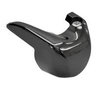 Shimano ST-R9120 left hand name plate L and fixing screw