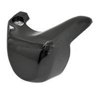 Shimano ST-R9120 right hand name plate R and fixing screw