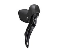 SHIMANO ST-RX400 GRX Mechanical Shift Hydraulic STI Lever Right Front