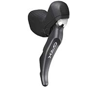 Shimano Parts Shimano STI para Freno Disco Hidráulico - GRX ST-RX810 - 11-velocidades - derecha onesize
