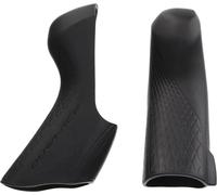 Shimano ST-RX815 bracket covers, pair