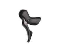 SHIMANO ST-U6030-L 2-Speed Dual Control Lever 1800 mm Left Only LG2S ISTU6030LI