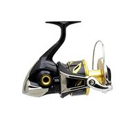 SHIMANO - Stella SW 18000HG