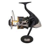 SHIMANO Stella SW 20000PG - Carrete